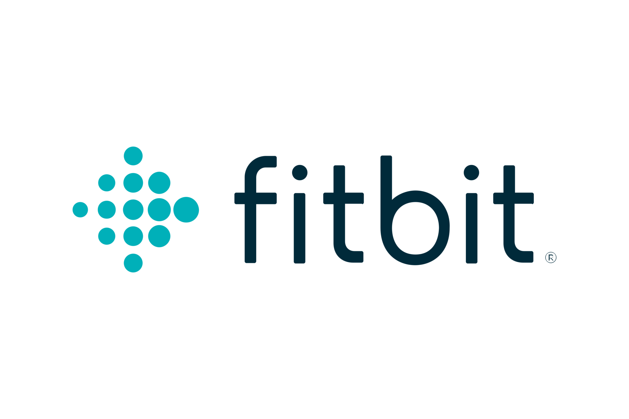 Fitbit