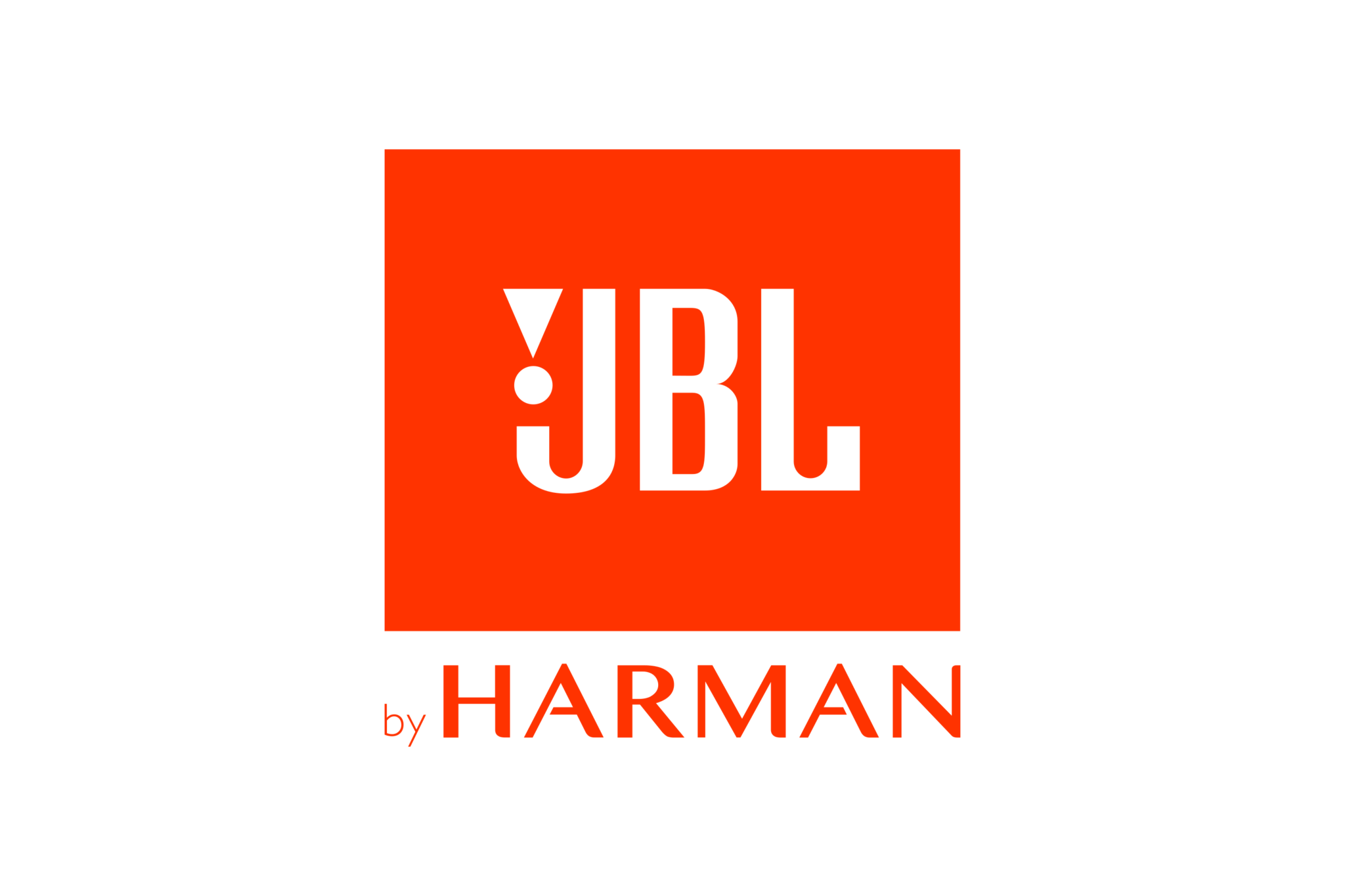 JBL